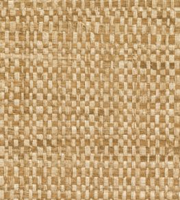 Raphia Wallpaper by Elitis Une Sagesse Toute Naturelle Raphia Wallpaper by Elitis Une Sagesse Toute Naturelle