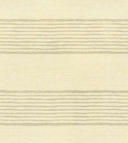 Raso Wallpaper by Tres Tintas Beige Raso Wallpaper by Tres Tintas Beige