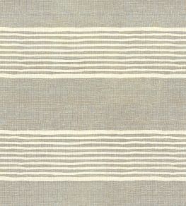 Raso Wallpaper by Tres Tintas Gris Raso Wallpaper by Tres Tintas Gris