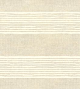Raso Wallpaper by Tres Tintas Beige Raso Wallpaper by Tres Tintas Beige