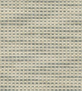 Rattan Fabric by Marvic Marble Rattan Fabric by Marvic Marble