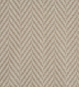 Rattan Fabric by Prestigious Textiles Bark