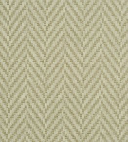 Rattan Fabric by Prestigious Textiles Basil Rattan Fabric by Prestigious Textiles Basil