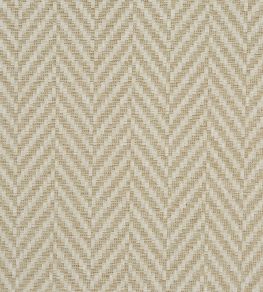 Rattan Fabric by Prestigious Textiles Pampas
