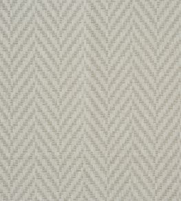 Rattan Fabric by Prestigious Textiles Pewter Rattan Fabric by Prestigious Textiles Pewter