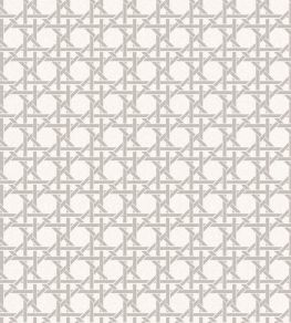 Rattan Wallpaper by Woodchip & Magnolia Natural Rattan Wallpaper by Woodchip & Magnolia Natural