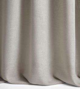Raudan Fabric by Pepe Penalver Mist Raudan Fabric by Pepe Penalver Mist