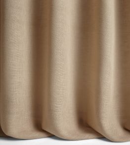 Raudan Fabric by Pepe Penalver Bronze Raudan Fabric by Pepe Penalver Bronze