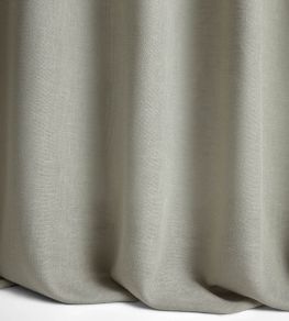Raudan Fabric by Pepe Penalver Fog Raudan Fabric by Pepe Penalver Fog