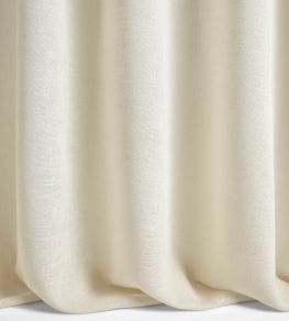 Raudan Fabric by Pepe Penalver Champagne