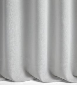 Raudan Fabric by Pepe Penalver Off White
