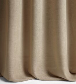 Raudan Fabric by Pepe Penalver Tan Raudan Fabric by Pepe Penalver Tan