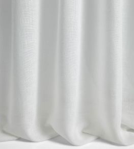 Raudan Fabric by Pepe Penalver Cloud Raudan Fabric by Pepe Penalver Cloud