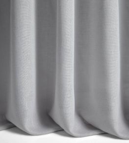 Raudan Fabric by Pepe Penalver Storm Raudan Fabric by Pepe Penalver Storm