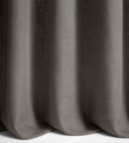 Raudan Fabric by Pepe Penalver Mole Raudan Fabric by Pepe Penalver Mole
