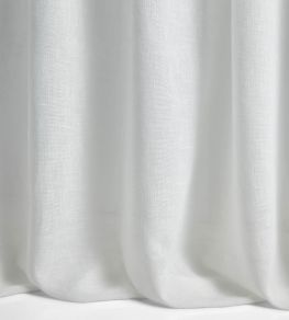 Raudan Fabric by Pepe Penalver Neutral Raudan Fabric by Pepe Penalver Neutral