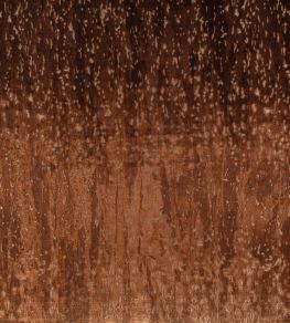 Raval Fabric by Zinc Cognac Raval Fabric by Zinc Cognac