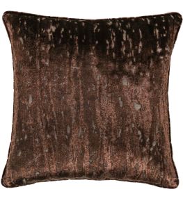 Raval Cushion 50 x 50cm by Zinc Espresso