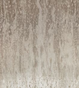 Raval Fabric by Zinc Shingle Raval Fabric by Zinc Shingle