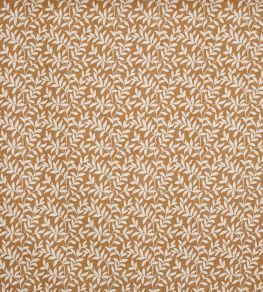 Ravel Fabric by Prestigious Textiles Antique Ravel Fabric by Prestigious Textiles Antique