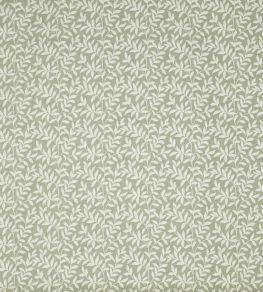 Ravel Fabric by Prestigious Textiles Duck Egg Ravel Fabric by Prestigious Textiles Duck Egg