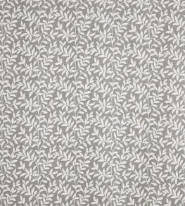 Ravel Fabric by Prestigious Textiles Feather Ravel Fabric by Prestigious Textiles Feather