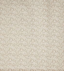 Ravel Fabric by Prestigious Textiles Oyster Ravel Fabric by Prestigious Textiles Oyster
