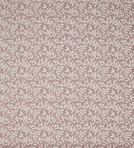 Ravel Fabric by Prestigious Textiles Petal Ravel Fabric by Prestigious Textiles Petal