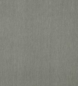 Ravello Linen Fabric by Jim Thompson No.9 Ash Ravello Linen Fabric by Jim Thompson No.9 Ash