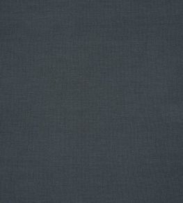 Ravello Linen Fabric by Jim Thompson No.9 Midnight Ravello Linen Fabric by Jim Thompson No.9 Midnight