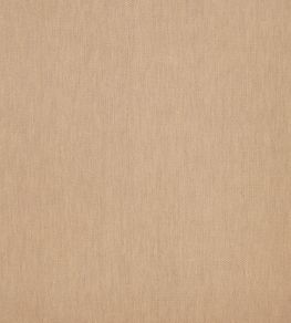 Ravello Linen Fabric by Jim Thompson No.9 Plaster Ravello Linen Fabric by Jim Thompson No.9 Plaster