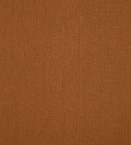 Ravello Linen Fabric by Jim Thompson No.9 Red Ochre Ravello Linen Fabric by Jim Thompson No.9 Red Ochre