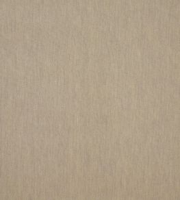 Ravello Linen Fabric by Jim Thompson No.9 Taupe Ravello Linen Fabric by Jim Thompson No.9 Taupe