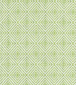 Ravello Fabric by Marvic Apple