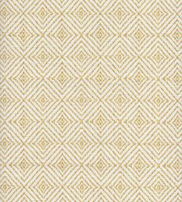 Ravello Fabric by Marvic Honey