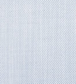 Ravenna Fabric by Thibaut Horizon Ravenna Fabric by Thibaut Horizon