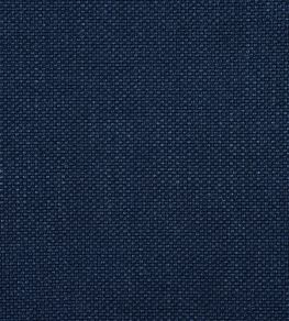 Ravenna Fabric by Thibaut Navy
