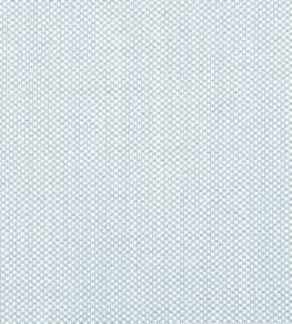Ravenna Fabric by Thibaut Seafoam Ravenna Fabric by Thibaut Seafoam