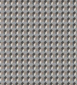 Ravenne Fabric by Nobilis Ice Blue Ravenne Fabric by Nobilis Ice Blue