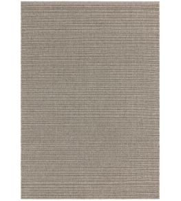 Ravine Rug by Asiatic Greige