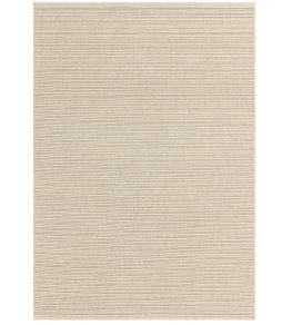 Ravine Rug by Asiatic Ivory