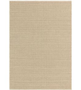 Ravine Rug by Asiatic Sand