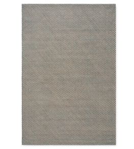 Raw Rug by GAN Blue