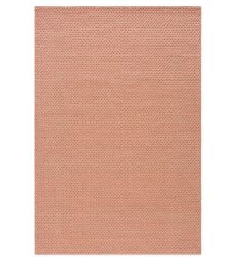 Raw Rug by GAN Pink