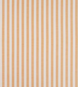 Raya Performance Fabric by Christopher Farr Cloth Arancio Raya Performance Fabric by Christopher Farr Cloth Arancio