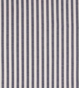 Raya Performance Fabric by Christopher Farr Cloth Azzurro Raya Performance Fabric by Christopher Farr Cloth Azzurro