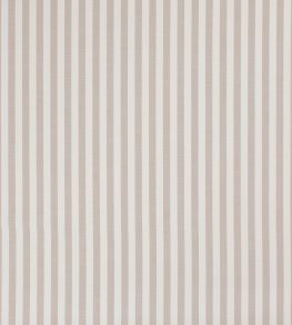 Raya Performance Fabric by Christopher Farr Cloth Latte Raya Performance Fabric by Christopher Farr Cloth Latte