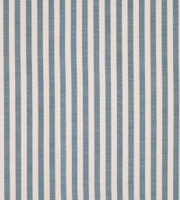 Raya Performance Fabric by Christopher Farr Cloth Turchese Raya Performance Fabric by Christopher Farr Cloth Turchese