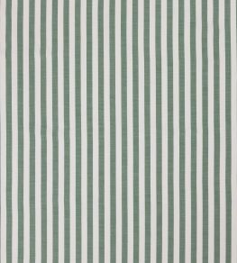 Raya Performance Fabric by Christopher Farr Cloth Verde Raya Performance Fabric by Christopher Farr Cloth Verde