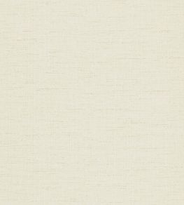 Raya Wallpaper by Harlequin Shell